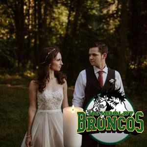 Meet your Posher, Conrad